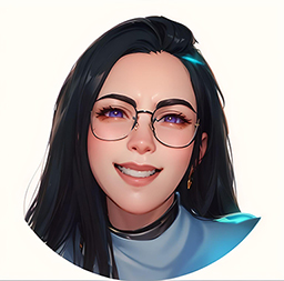 Mirela